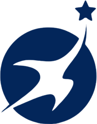 Kharolsaab logo