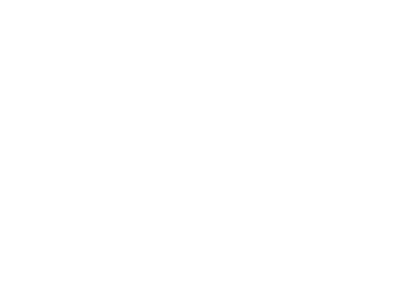 Kharolsaab Cleaning & Building Maintenance