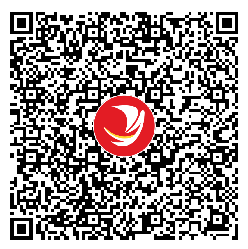 Aani payment QR code for KHAROLSAAB CLEANING & BUILDING MAINTENANCE LLC